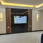 شقق فندقية متميزة بالدقي