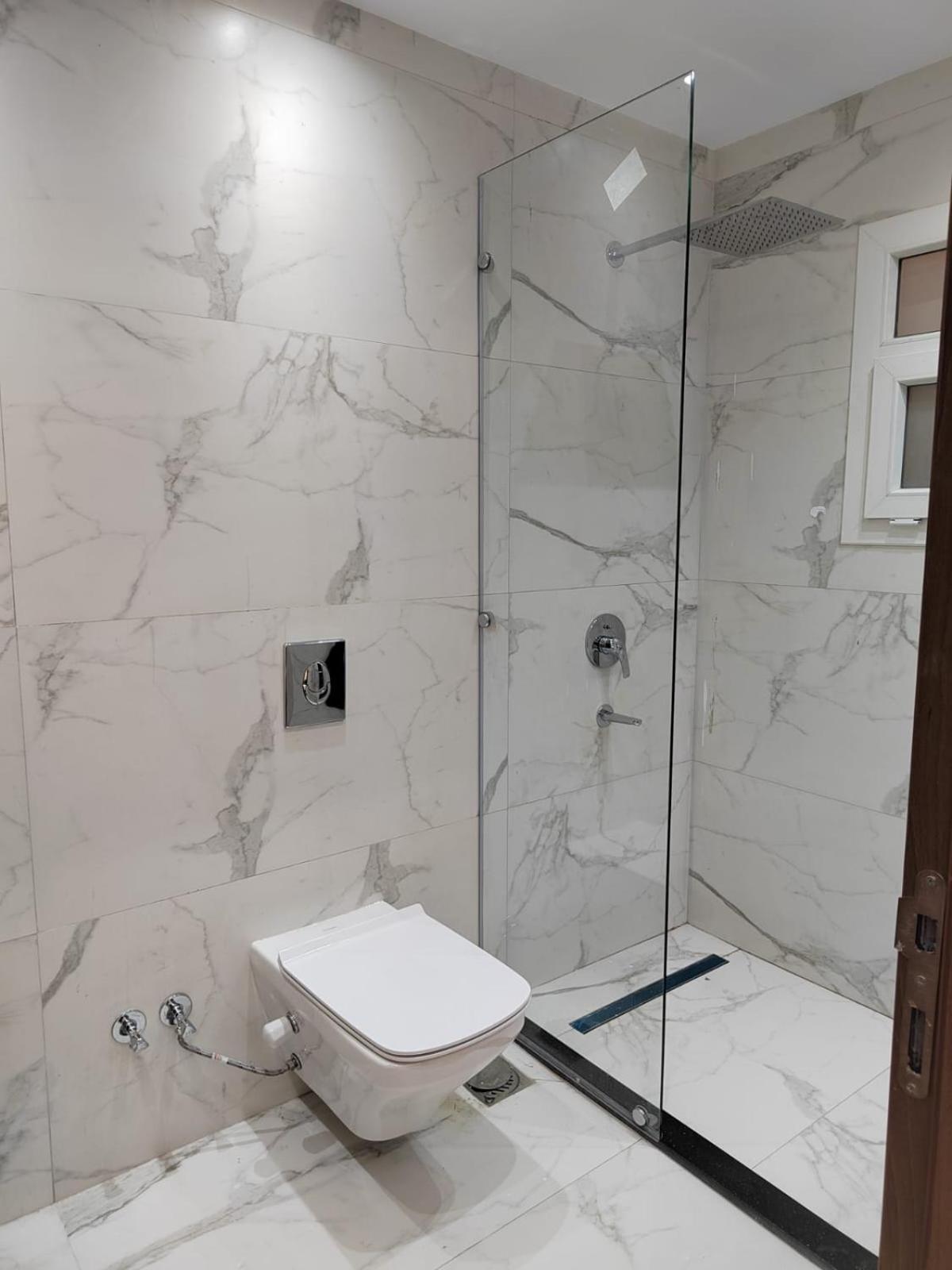Apartment فندقية متميزة بالدقي Cairo